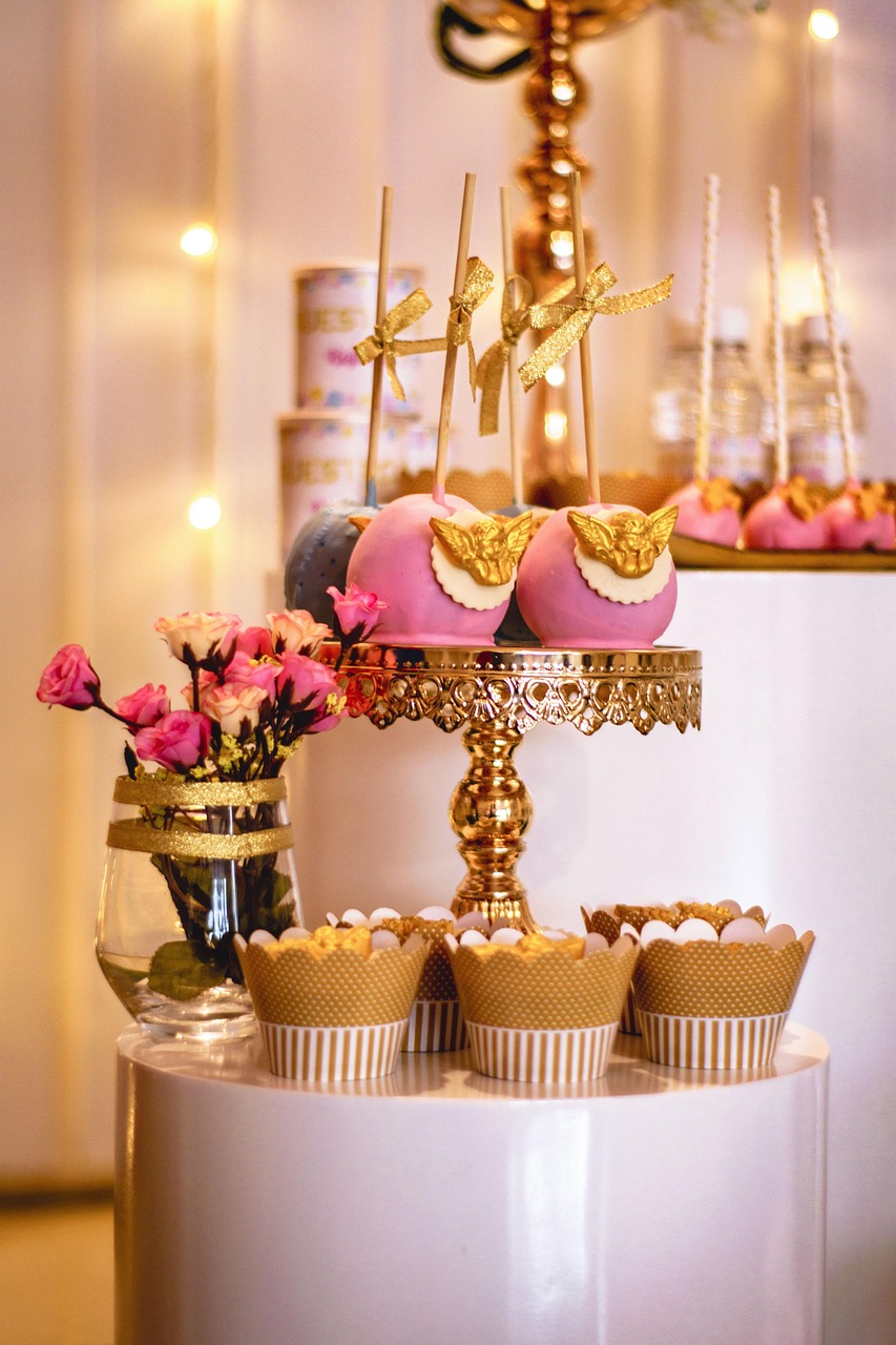 celebration, fun, colour, beautiful, bright, colorful, events, friends, happy birthday, happy, colors, surprise, decor, gifts, joy, photography, kid, emotions, holiday