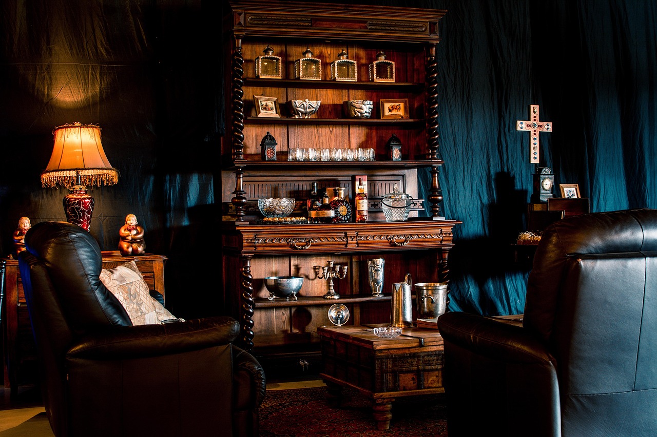 whiskey lounge, cuban decore, whiskey love, leather seats, cuban, event, photography, black love, black photography, black event, whiskey lounge, whiskey lounge, whiskey lounge, whiskey lounge, leather seats, cuban, cuban, cuban, cuban, cuban